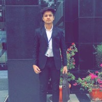 Faaiz Noor