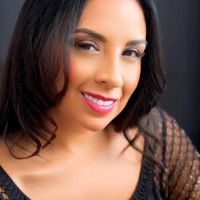 Stacy Serra
