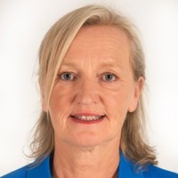 Ineke De Winter