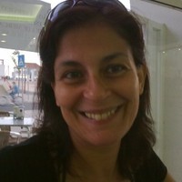 Monica Saraiva
