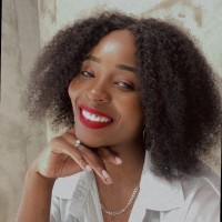 Tino Chikerema 提唯