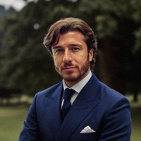 Andrea Corona