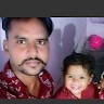 Tejinder Singh