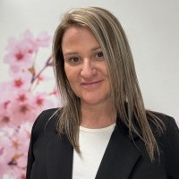 Elke Van Calsteren