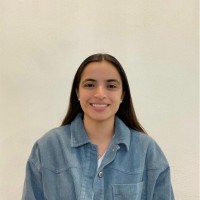 Regina Peña Martinez