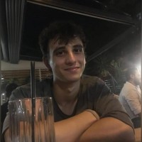 Evren Uğuz