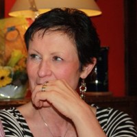 Rita Dessouroux