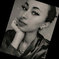 Sara Tefera