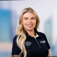 Brooke Nielsen