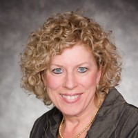 Patti Young
