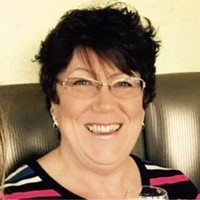 Joanne Brockway