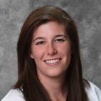 Kelsey Waltz