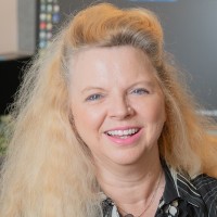 Jeannine M. Nelson
