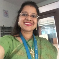 Digantika Chatterjee