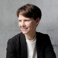 Emilie Pelletier, M. Sc., Chrp