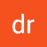 Dr Munnaza