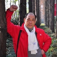 周桂华