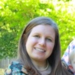Annie Kanode