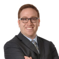 Jeff Vieder
