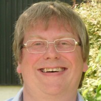 David King