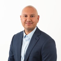 Stephen Jaspaul