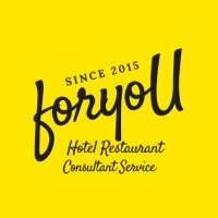 For You Group Ltd