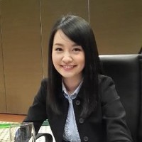 Bevin Yong, Ihrp-Cp