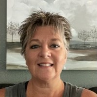 Michelle Bradford