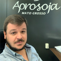 Jorge Diego Giacomelli