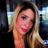 Constanza Moreno Bettancourt