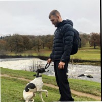 Kibb Groves-Granfield