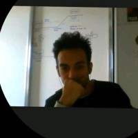Can Okan
