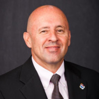 Eduardo Alvarez