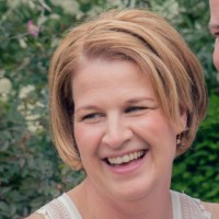 Liesbeth Vermoet-Van Driessche