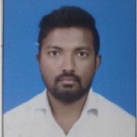 Purushotham Sv