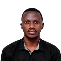 Dukundimana Toussaint
