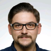 Philipp Hammer