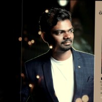 Arun Peter