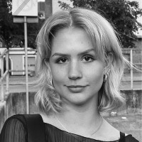Emilia Lind