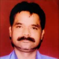 Ranjeet Verma
