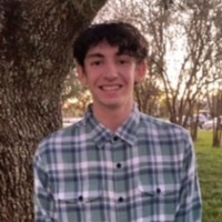 Zachary Wieland