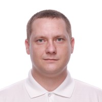 Anton Popov