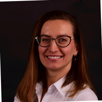 Marta Ogłaza