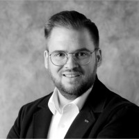 Samuel Rettenmeier