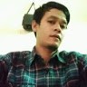 Ipan Tatang