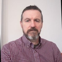 John Grace