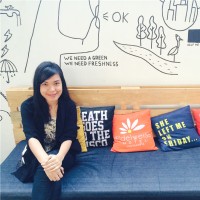 Martha Rachel Ds