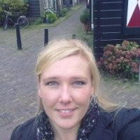 Nicky Timmer