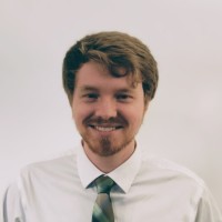 Seth Bode