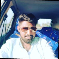 Paul Kumar